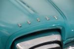 Edsel Corsair Convertible 1959 года